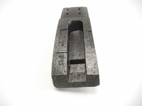 фото thumb №8, Абсорбер бампера левый задняя fiat punto 03-10