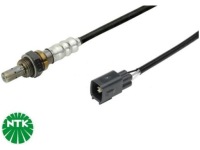 фото thumb №4, Ntk 1354 датчик лямбда-зонд