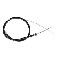 фото thumb №5, Ate 24.3727-2711.2 cięgło, гальмо стояночний