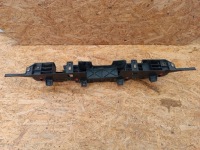 13264477 захист поперечина перед opel astra iv j Ціна, фото thumb