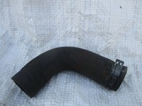 фото thumb №1, Land range rover jaguar xj 3.0d шланг труба wody