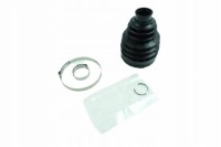 фото thumb №1, Захист шарнір renault grand scénic ii 7701209250