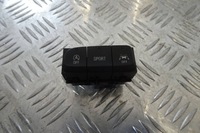 фото thumb №1, Opel mokka b кнопка перемикач sport 22-