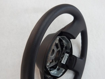 фото thumb №9, Nissan micra k12 рестайлинг - руль pod круиз-контроль красивая