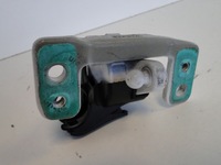 фото thumb №8, Mercedes c 205 kombi петля петли крышки задний