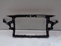 фото thumb №1, Підсилювач pas передній hyundai i30 iii 17 n-sport