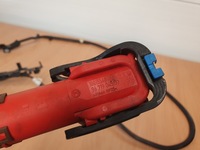 фото thumb №9, Кабель шланг живильний hybrid citroen ds5 2.0