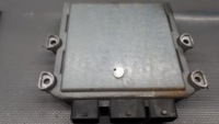 фото thumb №10, 5ws40135c-t блок управления двигателем (ecu) peugeot 307 2.0hdi