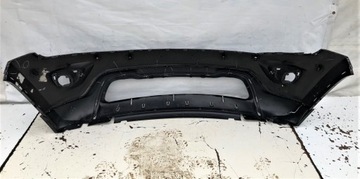 фото thumb №10, Jeep grand cherokee wk2 рестайлінг бампер перед org