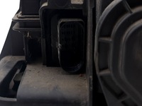 фото thumb №8, Audi q7 4l 2008 правая сторона лампа передняя