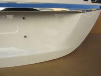 фото thumb №9, Mercedes w213 e63s amg крышка багажника багажника