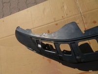 фото thumb №9, Volkswagen оригінальний номер 2ga805903d