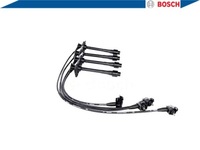 фото thumb №4, Bosch провода зажигания toyota bosch