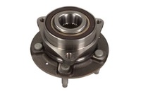 фото thumb №1, Підшипник колеса chevrolet/opel malibu/insignia b p/t 13507016