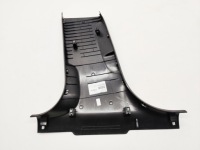 фото thumb №4, Audi a6 c7 lift защита стойка b правая 4g0867240a