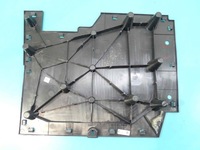 фото thumb №2, Защита пластиковая пол renault talisman