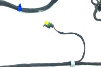 фото thumb №7, Джгут передніх правих двері maserati quattroporte v 208078 4.2l бензиновий