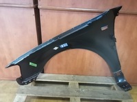 фото thumb №8, Крила правий перед audi a3 8p lz7l przedlift