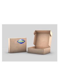 фото thumb №1, Sasic 2706420 подшипниковый узел двигателя