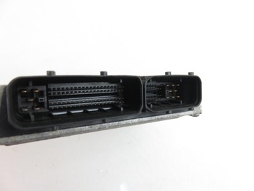 фото thumb №5, Блок управления skoda fabia i 1.4 047906033j 5wp4018112