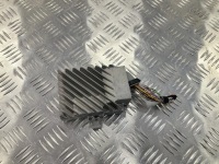 Купити Модуль блок керування asd mini clubman f54 cooper s 2.0 1, фото thumb