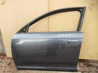фото thumb №1, Audi a6 c6 дверь левая перед