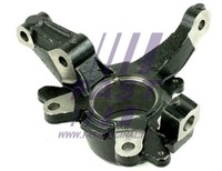 фото thumb №2, Ft13537 fast поворотна опора fiat doblo 00- prz. pr 05-