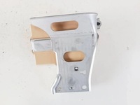 фото thumb №2, Lexus gs 450h 2010r lift модуль smart key