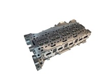 фото thumb №2, Головка ford transit custom 2.0tdci ecoblue