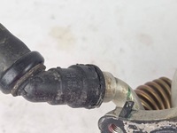 фото thumb №5, Renault clio iv радіатор egr 147357324r