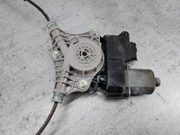 фото thumb №5, Подъемник стекло левый перед kia stonic 82450-h8010