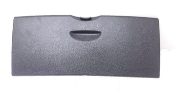 фото thumb №1, Бардачок полиця консолі renault espace iv 2004