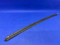 фото thumb №10, Молдинг стекло левая лобовое 4g0854327a audi a6 c7