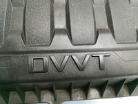 фото thumb №5, Mg zs 1.5b корпус фільтра повітря 10231301