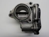 фото thumb №7, Renault scenic iii дросельна заслінка 8200754913f h8200744823