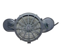 фото thumb №1, Коробка запобіжників модуль sam mercedes w220 a0325458232