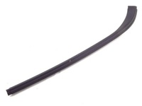 фото thumb №1, Land rover freelander i 03-06 lift защита стойка крыша cabrio