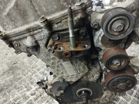 фото thumb №11, Honda accord 2009 двигатель