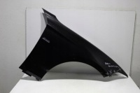 фото thumb №1, Bmw 1 i f20 f21 крыло перед передний правый