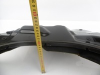 фото thumb №13, Стіна перегородкова 7l5819523c porsche cayenne 7l