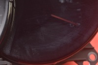 Лічильник прилади eu 1039073 kia ceed 2 ii 1.4 16v 100 km 12-15 Оригінал, фото thumb