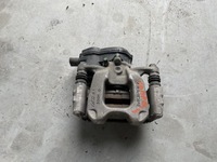 фото thumb №1, Суппорт задняя правый jeep compass ii 4x4 2.4