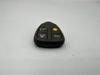 фото thumb №8, Ключ ключ pilot volvo v70 xc70 xc90 8685151