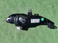фото thumb №6, Peugeot 308 ii t9 14- поворотник левый перед передний 9678039380 b.ładny