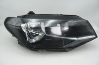 фото thumb №1, Лампа передня права vw caddy iv 2k1941016b