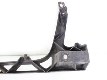 фото thumb №9, Pas переднє підсилювач бампера ld7w passat b5 fl 02 1.9 tdi