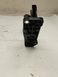 фото thumb №5, Ford focus mk3 потенціометр газу педаль ev61-9f836-aa