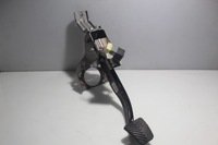 фото thumb №1, Педаль газу hyundai i30 ii 1.6crdi