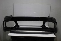 фото thumb №1, Mini countryman f60 s jcw бампер перед хороший