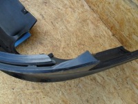 Audi a6 c6 2004 2005 2006 2007 2008 бампер задний Цена, фото thumb